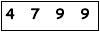 salt-7F5B4761