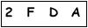 salt-5E43DBE7