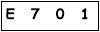 salt-9166C463