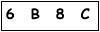 salt-DE151B77