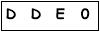 salt-E93FE5C1