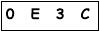 salt-85BAD565