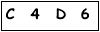 salt-CD16B2F9