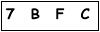 salt-69A1FF7D