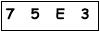 salt-A13486FE