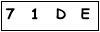 salt-D329BBB5