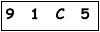 salt-51E65F60