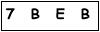 salt-664B379E