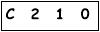 salt-A4EA538A
