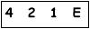 salt-8EB94DA3