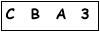 salt-2A3F492C