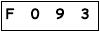 salt-5B93C6BC