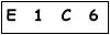salt-B440B597
