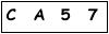 salt-9D00A924
