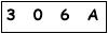 salt-12CD7E93