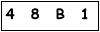 salt-2556BD35