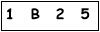 salt-2408E40C