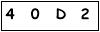 salt-D09C01B4