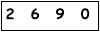 salt-929F183A