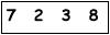 salt-25E31D38