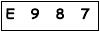 salt-B109742B