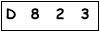 salt-6979F1C9