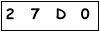 salt-8BC4483A