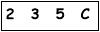 salt-DB61A86C