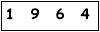 salt-31AC37C3