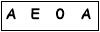 salt-755DCB61