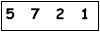 salt-C8777BB5