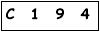 salt-BA57EB83