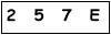 salt-9A87CEE6