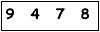 salt-7374CA4A