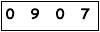 salt-B21C64A8