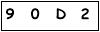 salt-7769ECD7