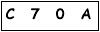 salt-9EBC37E2