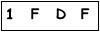 salt-DC60F563