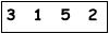 salt-6E5E743A