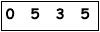 salt-50964B68