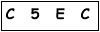 salt-7433AE1F