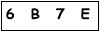 salt-035D215D