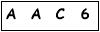 salt-C2F41CEA
