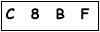 salt-8CD41E8F