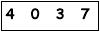 salt-924913E6