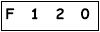 salt-855978E3