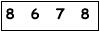 salt-376D3390