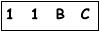 salt-83D58278