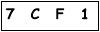 salt-0CEF0391