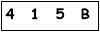 salt-68A48FAB